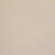 Pegasso Beige
